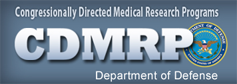 logo Depatment of defense