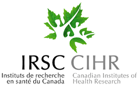logo des IRSC