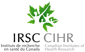 rencontres scientifiques palma