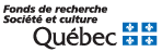 logo FRQ