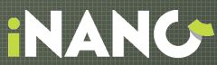 logo iNANO