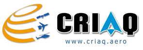 logo CRIAQ