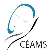 Depuis 2010, Dre Julie Carrier est co-directrice du Laboratoire de chronobiologie du CÉAMS. - © CÉAMS