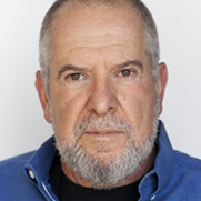 Peter Krausz