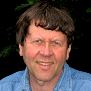 Franz Bernd Lang