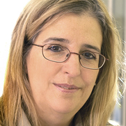 Diane Michèle Provencher