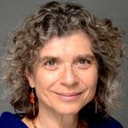 Bryna Shatenstein