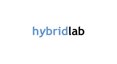 Tomás Dorta est le directeur du Laboratoire de recherche en design Hybridlab, et le designer principal du système Hyve-3D de même que le cofondateur et directeur de Hybridlab inc. - © Hybridlab