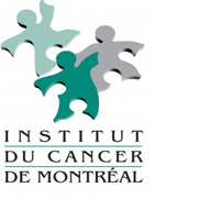 En septembre 2009, le Dr Francis Rodier a été recruté par le CHUM et l'Institut du cancer de Montréal dans le cadre du programme de Rapatriement de cerveaux de l'Institut. - @UdeM