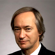 Martin Juneau