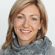 Isabelle V. Daignault