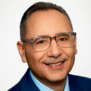Adel Kauzman