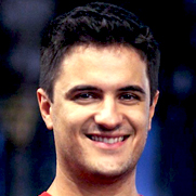Ioannis Mitliagkas