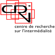 Le CRIalt est l’héritier du Centre de recherche sur l’intermédialité (CRI) qui a été le premier centre de recherche (1997) au Québec et au Canada sur les rapports intermédiatiques et leurs implications historiques, sociologiques, culturelles et politiques. - ©CRIalt