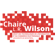 Chaire L.R. Wilson sur le droit des technologies de l'information et du commerce électronique