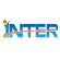 INTER - Ingénierie de technologies interactives en réadaptation