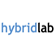 Laboratoire de recherche en design Hybridlab