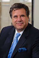 Normand Labrie