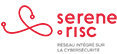 Serene - RISC - Réseau intégré en cybersécurité