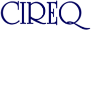 Emanuela Cardia est membre du Centre interuniversitaire de recherche en économie quantitative (CIREQ). - © CIREQ
