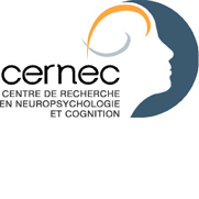 Franco Lepore est directeur du Centre de recherche en neuropsychologie et cognition (CERNEC). - © CERNEC