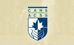 François Béland fait partie des 50 nouveaux membres intronisés à l'Académie canadienne des sciences de la santé pour leurs réalisations exceptionnelles. - © ACSS