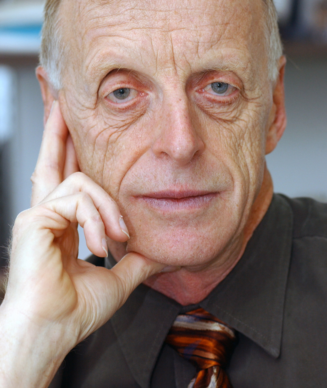  - © Université de Montréal