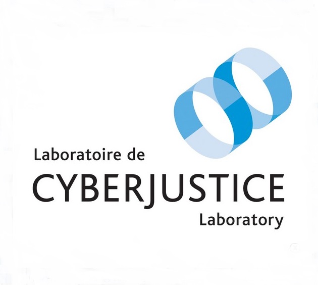 Directeur du Laboratoire de cyberjustice. - ©Université de Montréal