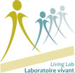 Mme Poldma est membre de l'équipe principale du projet Laboratoire Vivant de Réadaptation du CRIR.  En 2010, cette recherche  dirigée par les Drs Eva Kehayia et Bonnie Swaine a reçu une subvention de 1,4 million des Fonds de recherche du Québec - Santé (FRQS).