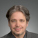 Therrien, Cristiano De Souza