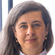Carole Anglade