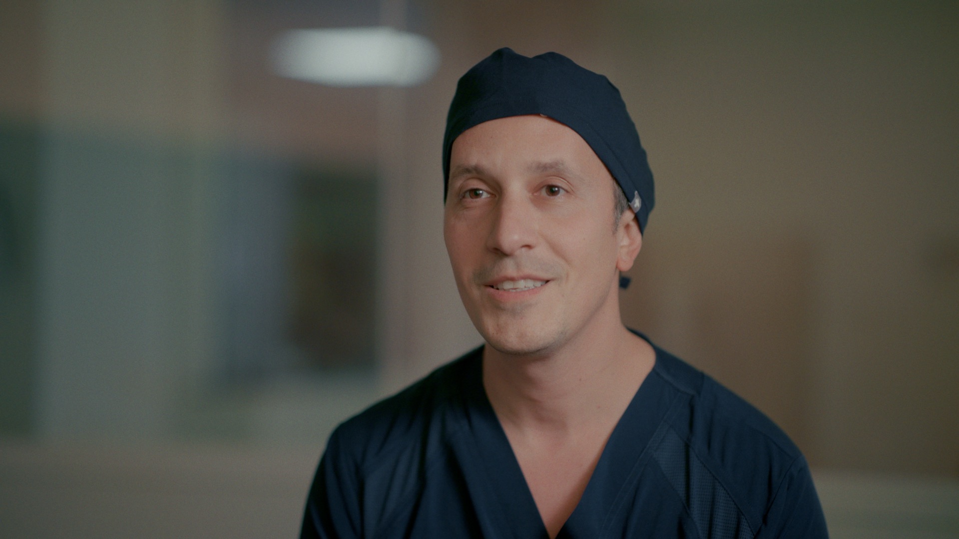 Saison 11 Épisodes 2