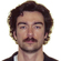 Roy-Turgeon, Olivier