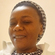 Sangba Nzuambe, Brigitte