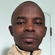 Togola, Adama Mamadou