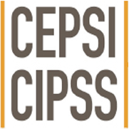 CIPSS Logo